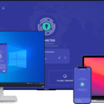 PrivadoVPN: La VPN più Sicura, Un’Oasi Svizzera per la Privacy Digitale.