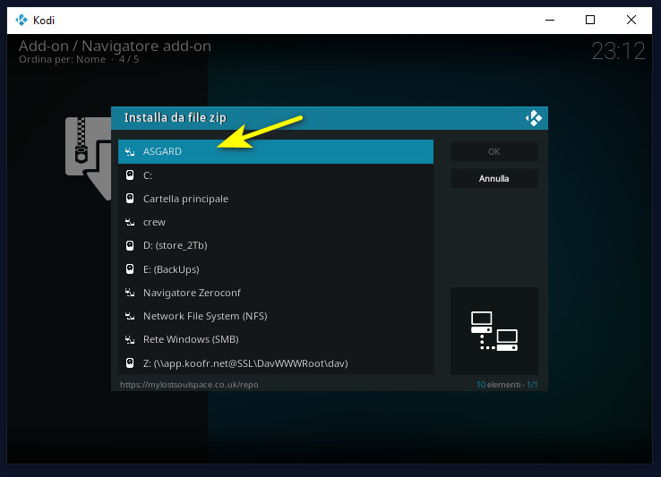 File zip Repo 1