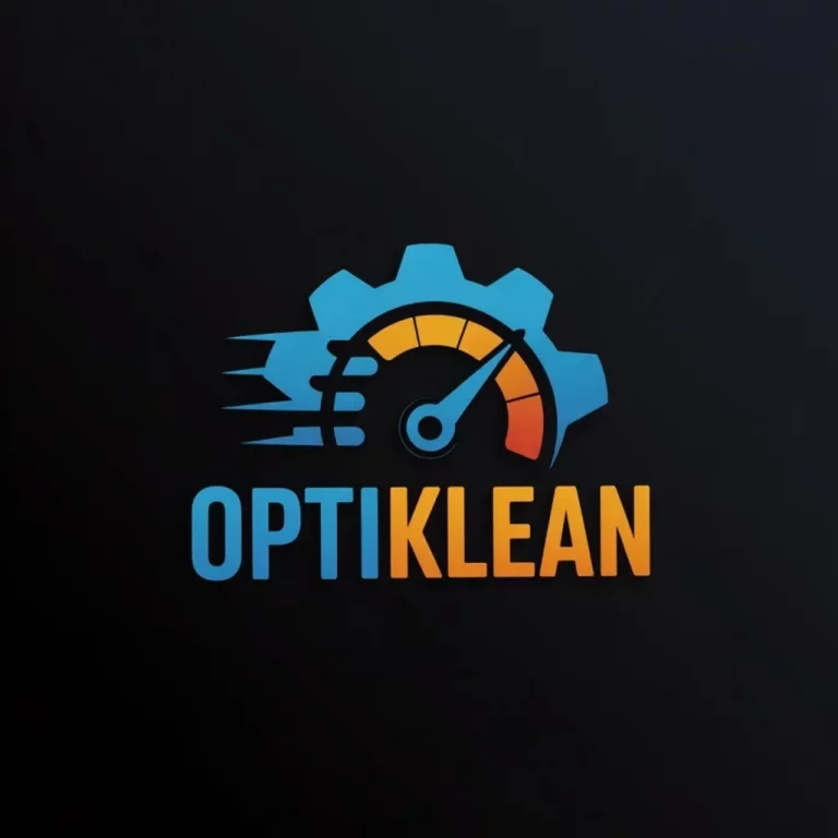 OptiKlean l’Add-on N.1 per la pulizia avanzata ed ottimizzazione di KODI