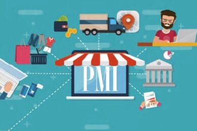 Gestione Finanziaria Smart per le PMI: Efficienza, Crescita e Controllo a Portata di Click