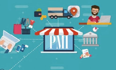 Gestione Finanziaria Smart per le PMI: Efficienza, Crescita e Controllo a Portata di Click