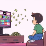Multe ai clienti del “Pezzotto” distinguiamo tra proclami e realtà facciamo il punto.