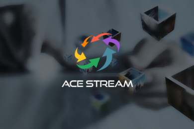 Ace Stream guarda Sport ed eventi live gratuitamente senza  blocchi e restrizioni