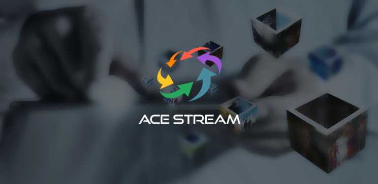 Ace Stream guarda Sport ed eventi live gratuitamente senza  blocchi e restrizioni