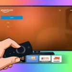 Amazon e Firestick: Il blocco da remoto delle app; facciamo il punto realistico