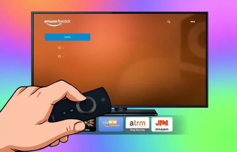 Amazon e Firestick: Il blocco da remoto delle app; facciamo il punto realistico