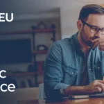 DNS4EU l’alternativa ai  DNS di Google e Cloudflare tutta Europea