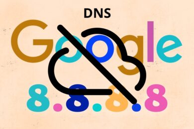 Google DNS perchè smettere di utilizzarli