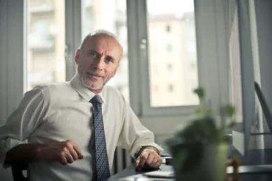 Invertire gli effetti dell’invecchiamento
