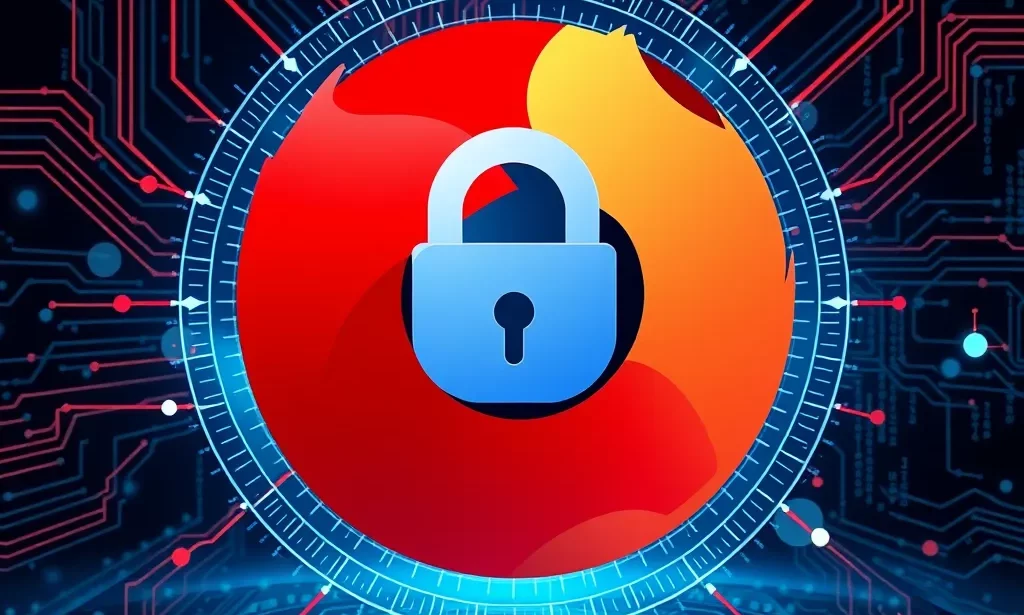 PrivacyTests.org verifica il reale grado di Privacy dei Browser più in uso
