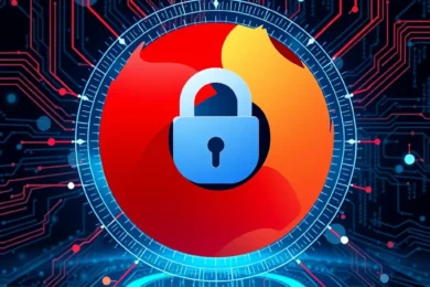 PrivacyTests.org verifica il reale grado di Privacy dei Browser più in uso
