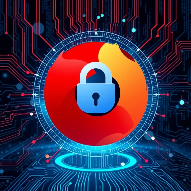PrivacyTests.org verifica il reale grado di Privacy dei Browser più in uso