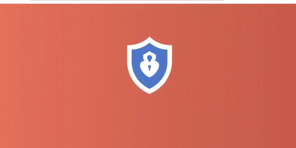 PrivadoVPN aggiunge le estensioni per Firefox ed Edge sicurezza ancora più pratica