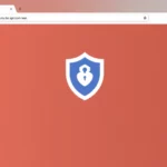 PrivadoVPN aggiunge le estensioni per Firefox ed Edge sicurezza ancora più pratica