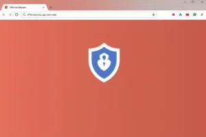 PrivadoVPN aggiunge le estensioni per Firefox ed Edge sicurezza ancora più pratica
