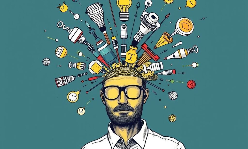 Le migliori  Fonti Gratuite per Generare Prompt AI: Piattaforme, Esempi, e Tendenze.