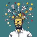Le migliori  Fonti Gratuite per Generare Prompt AI: Piattaforme, Esempi, e Tendenze.