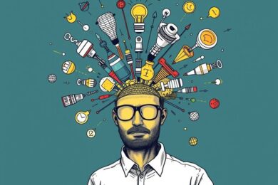Le migliori  Fonti Gratuite per Generare Prompt AI: Piattaforme, Esempi, e Tendenze.
