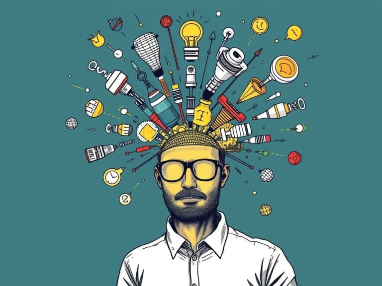 Le migliori  Fonti Gratuite per Generare Prompt AI: Piattaforme, Esempi, e Tendenze.