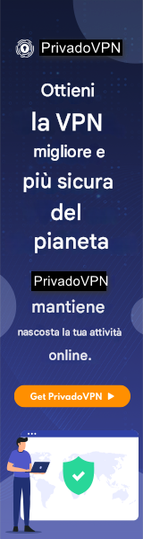 bannerPrivado