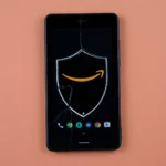Pirateria: Firestick ed altri sistemi nel mirino. Ecco perchè intensificare i blocchi non ha senso.