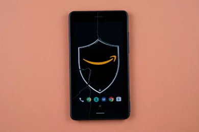 Pirateria: Firestick ed altri sistemi nel mirino. Ecco perchè intensificare i blocchi non ha senso.