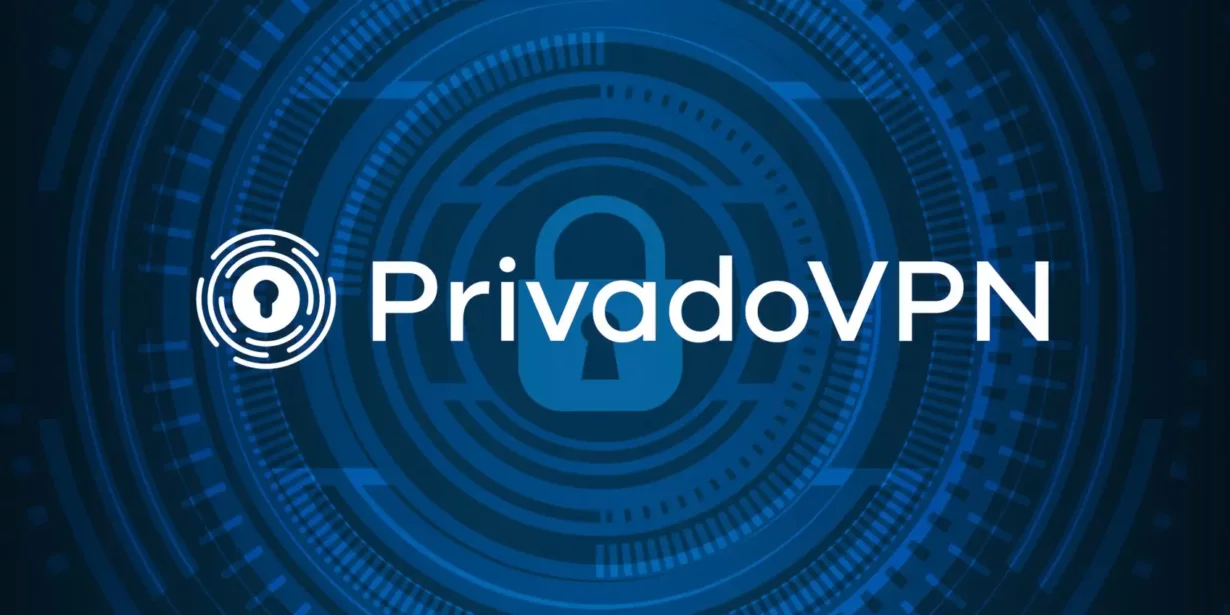 PrivadoVPN si arricchisce di funzionalità rilasciate con l’ultimo aggiornamento