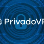 PrivadoVPN si arricchisce di funzionalità rilasciate con l’ultimo aggiornamento