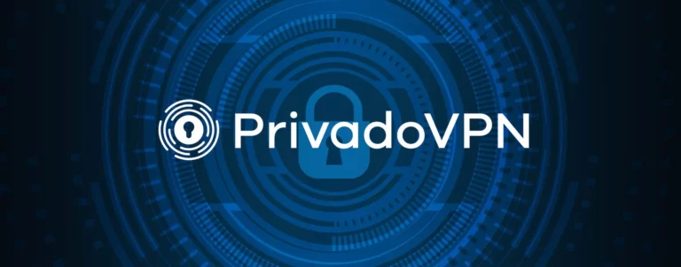 PrivadoVPN si arricchisce di funzionalità rilasciate con l’ultimo aggiornamento