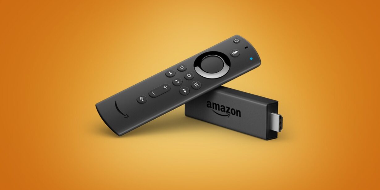 Firestick come bloccare gli aggiornamenti metodo 2025
