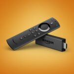 Firestick come bloccare gli aggiornamenti metodo 2025