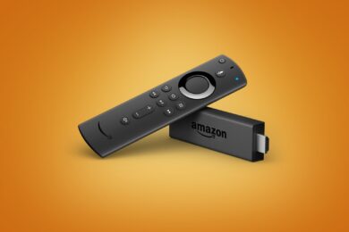 Firestick come bloccare gli aggiornamenti metodo 2025