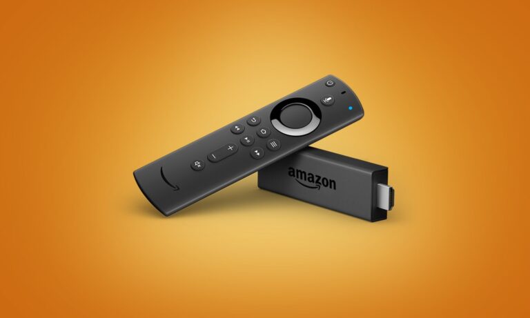 Firestick come bloccare gli aggiornamenti metodo 2025