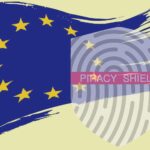 Piracy Shield non è conforme al Digital Services Act, l’Unione Europea scrive al Governo