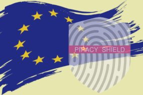Piracy Shield non è conforme al Digital Services Act, l’Unione Europea scrive al Governo
