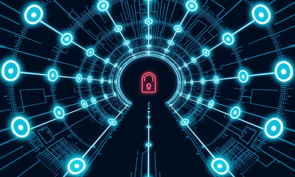 PrivadoVPN + NekoBox la massima protezione “Doppio Tunnel” ecco come fare (Windows e Linux)