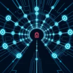 PrivadoVPN + NekoBox la massima protezione “Doppio Tunnel” ecco come fare (Windows e Linux)