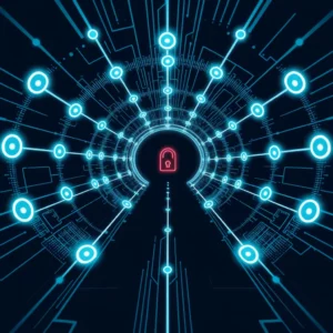 PrivadoVPN + NekoBox la massima protezione “Doppio Tunnel” ecco come fare (Windows e Linux)