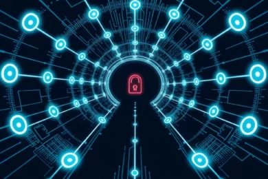 PrivadoVPN + NekoBox la massima protezione “Doppio Tunnel” ecco come fare (Windows e Linux)