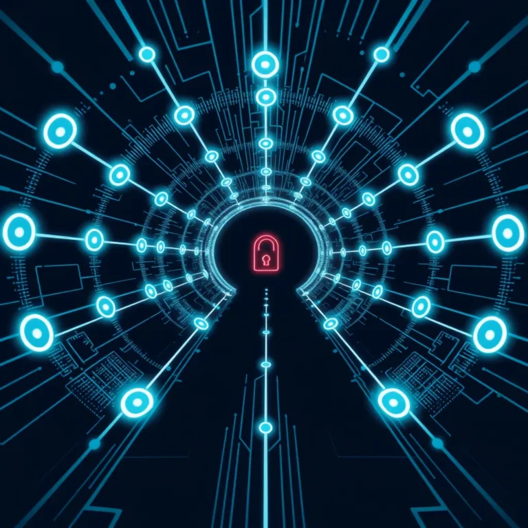PrivadoVPN + NekoBox la massima protezione “Doppio Tunnel” ecco come fare (Windows e Linux)