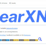 SearXNG come creare il tuo motore di ricerca privato su Windows, Mac o Linux