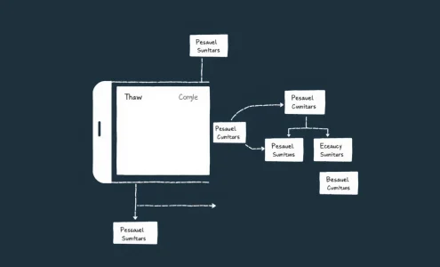 Android e Sideloading nuove regole restrittive si comincia ad Ottobre 2025