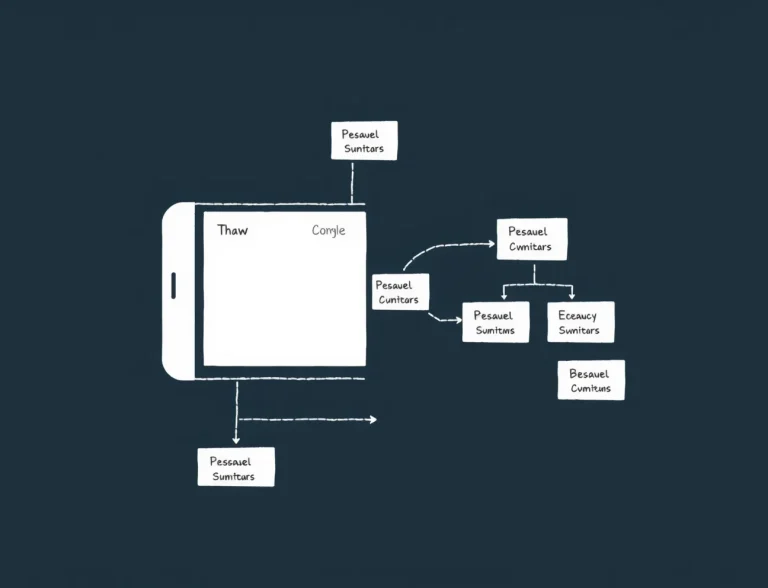 Android e Sideloading nuove regole restrittive si comincia ad Ottobre 2025