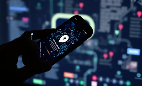 VPN gratuite su Dispositivi Mobili permettono la decriptazione dei dati quali sono i pericoli?