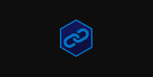 streamlink