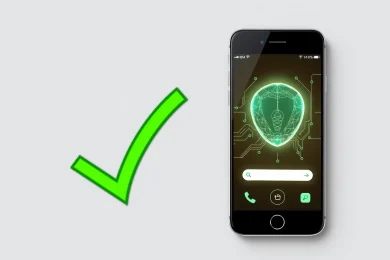 Google AI Edge Gallery come installare una AI sul tuo Smartphone. Uso anche offline