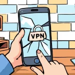 Piracy Shield si inasprisce, in fase di conversione Decreto Omnibus addio alle VPN e DNS ?