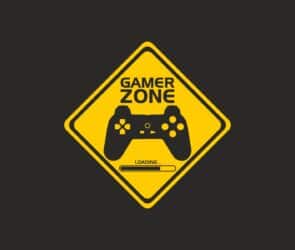 The Best Gaming Accessories for 2026 - Must-Have Gear for Gamers