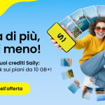 Saily