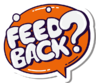 Feedback